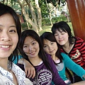 1262468009.jpg