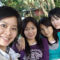 1262468010.jpg