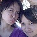桂&竹