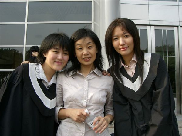 CIMG0041.JPG