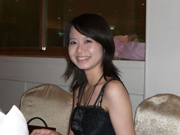 正妹阿桂