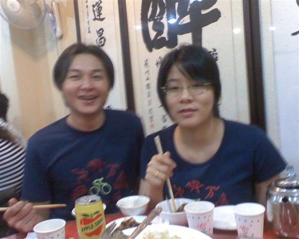moto_0047.jpg