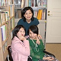 CIMG0250.JPG