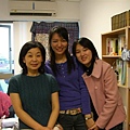 CIMG0252.JPG