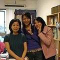 CIMG0253.JPG