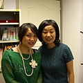 CIMG0254.JPG