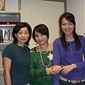 CIMG0256.JPG