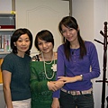 CIMG0257.JPG