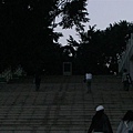 懷念的校園