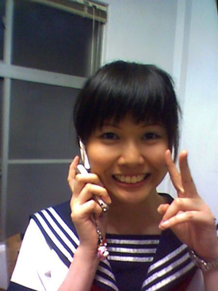 050523181625.jpg