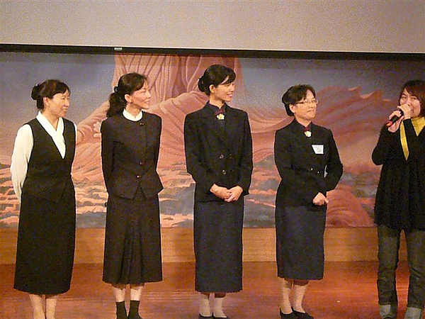 P1010510.JPG
