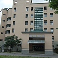 法學院