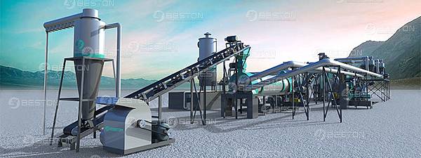 Biochar Machine for Sale - Beston Machinery.jpg