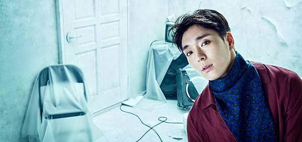 13612371_1291265974232050_5859231099434809228_n.jpg 13612371_1291265974232050_5859231099434809228_n.jpg