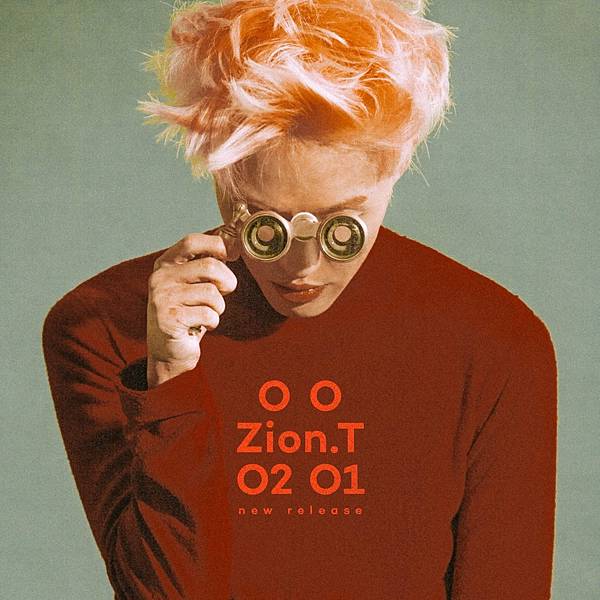 Zion.T OO 01.jpg Zion.T OO 01.jpg