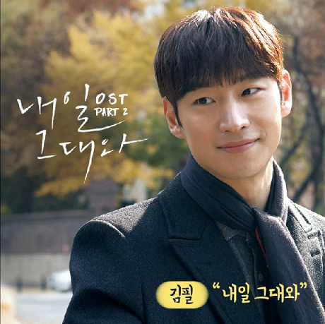 未命名.png 未命名.png