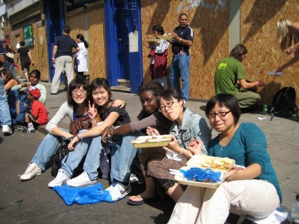  NottingHill Carnival