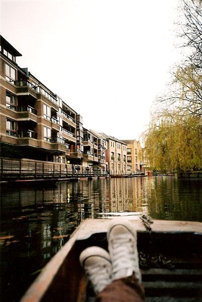 CAMBRIDGE_005.jpg