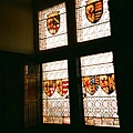 Edinburgh castle