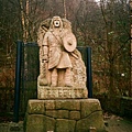 National Wallace Monument