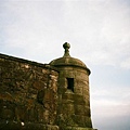 stirling castle