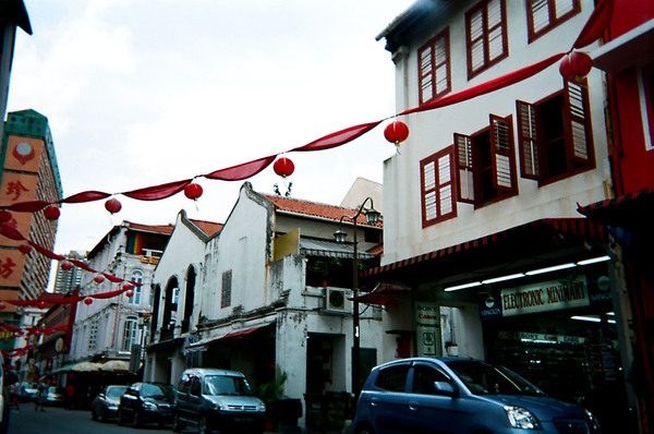 littleindia.JPG