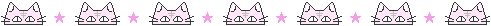 貓咪分隔.gif 貓咪分隔.gif