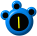 腳丫1.gif 腳丫1.gif