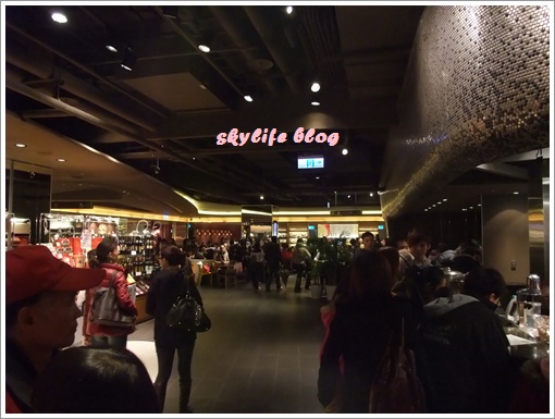 b3.JPG b3.JPG