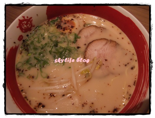拉麵.JPG 拉麵.JPG