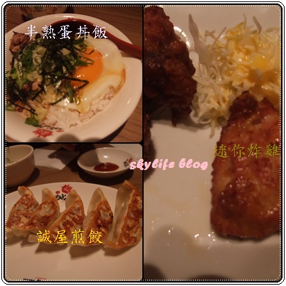 套餐.jpg 套餐.jpg