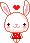 rabbit.gif