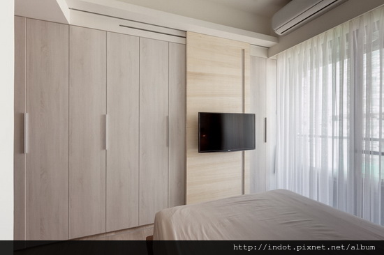 療癒系住宅設計 蟲點子創意設計 痞客邦