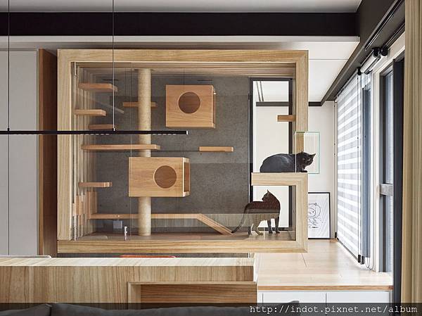 INDOT-LP-0399 - 複製.jpg