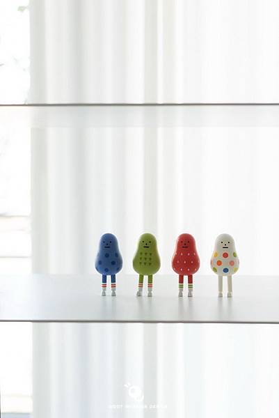 2018_01_23 蟲點子_蟲宅1號_花絮-021.jpg