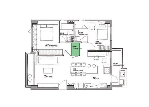 新店檳榔路_0729-平面 PLAN (1).jpg