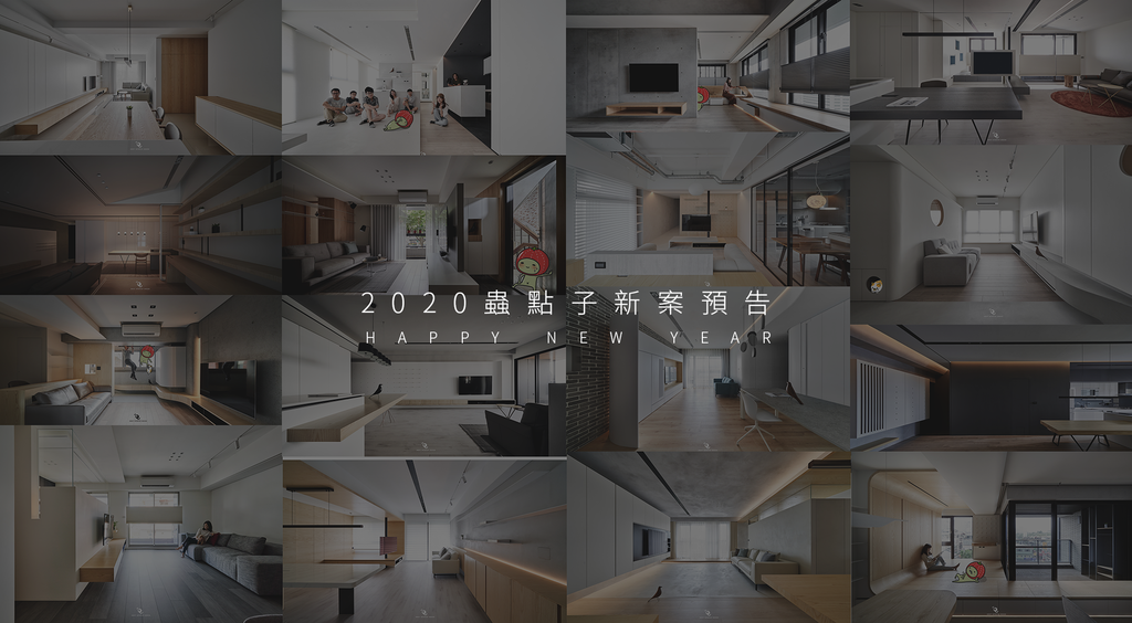 未命名-1.png 未命名-1.png