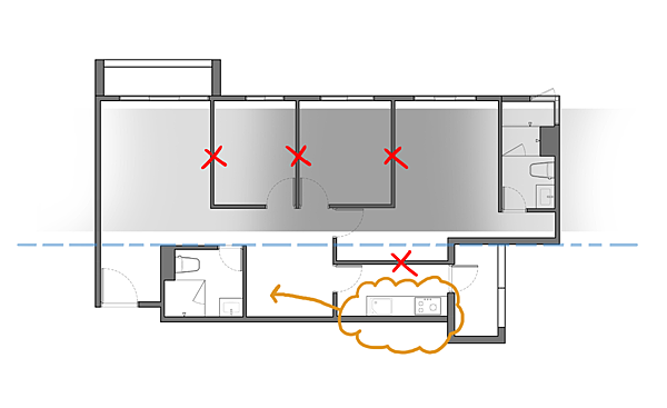 新店安光路 before.png