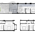 楊梅透天-放網站用-Model.png