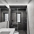 Indot_YH_OneHouse_Interior-549.jpg