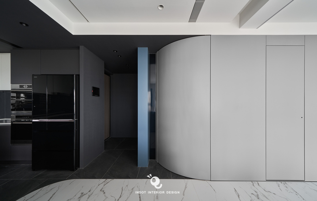 板橋H宅 板橋H宅