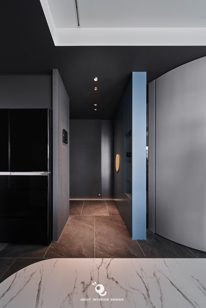 板橋H宅 板橋H宅