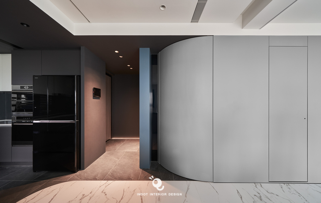 板橋H宅 板橋H宅