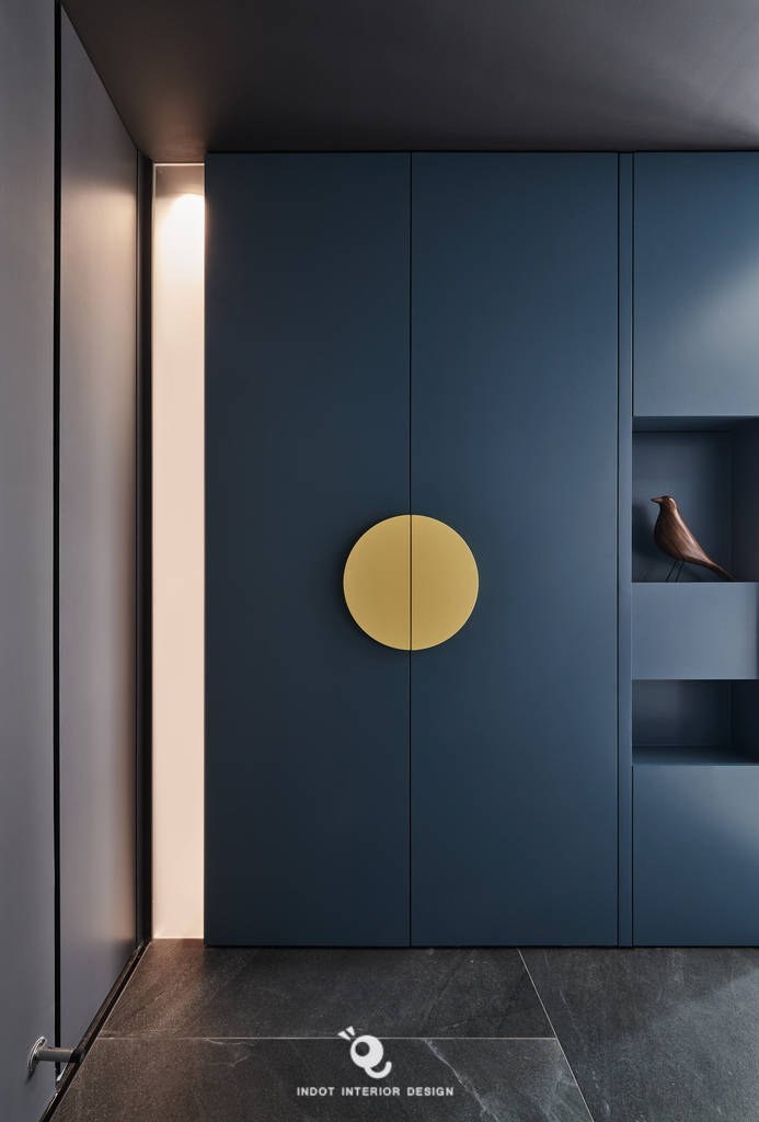 板橋H宅 板橋H宅