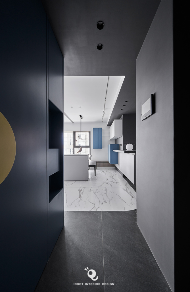 板橋H宅 板橋H宅