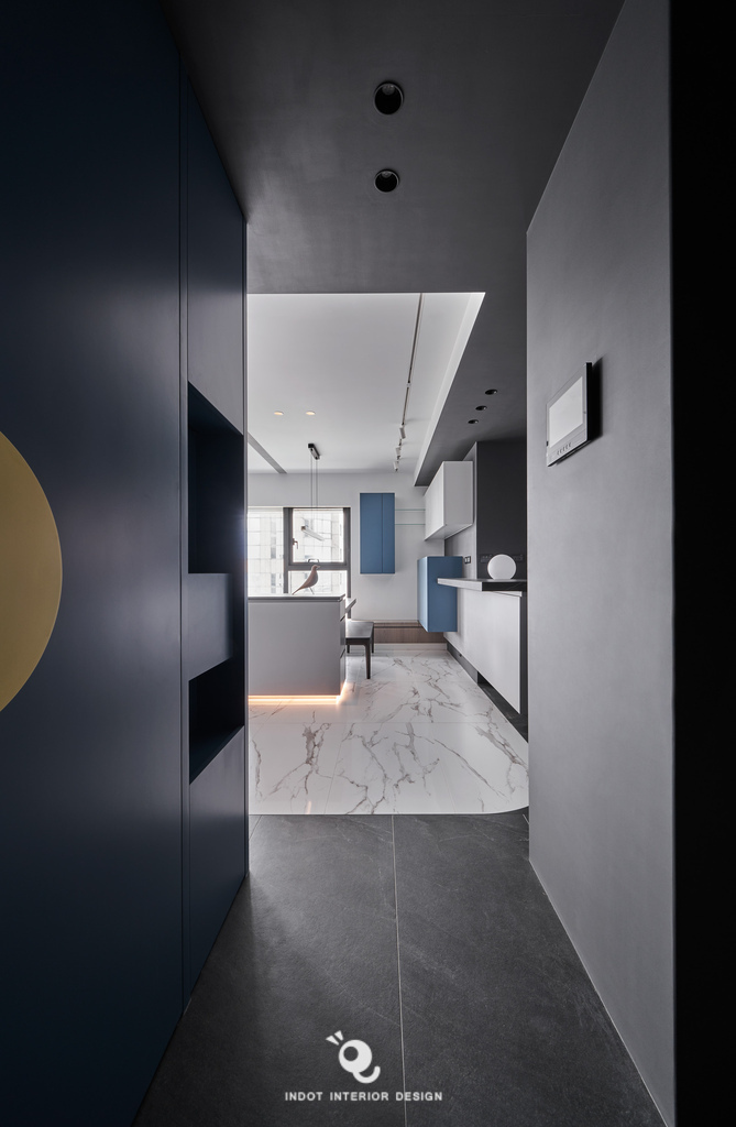 板橋H宅 板橋H宅