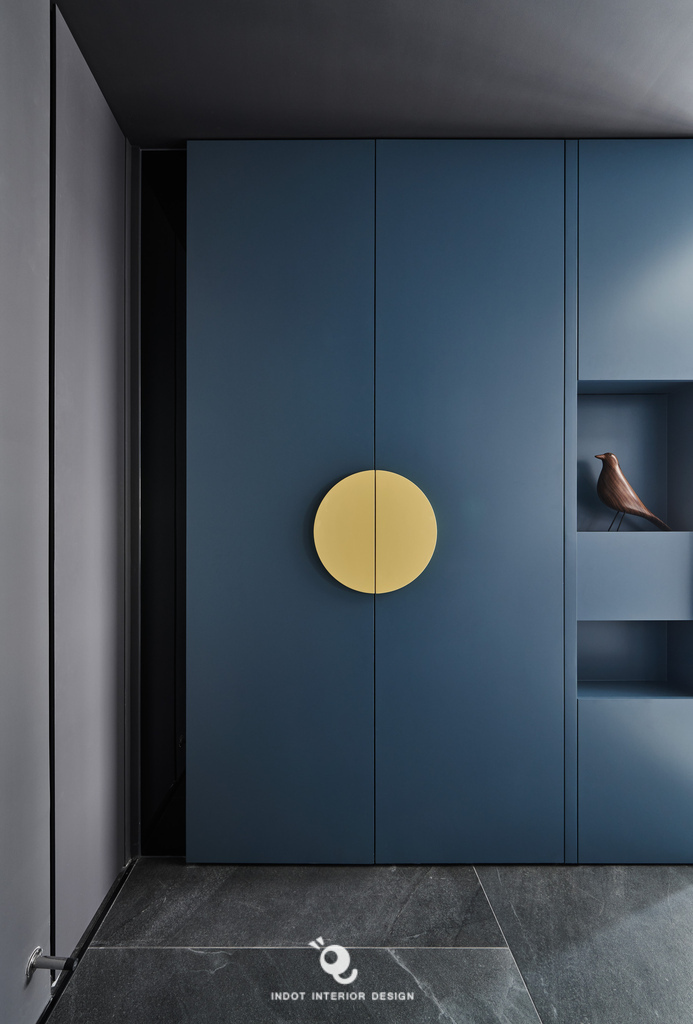 板橋H宅 板橋H宅