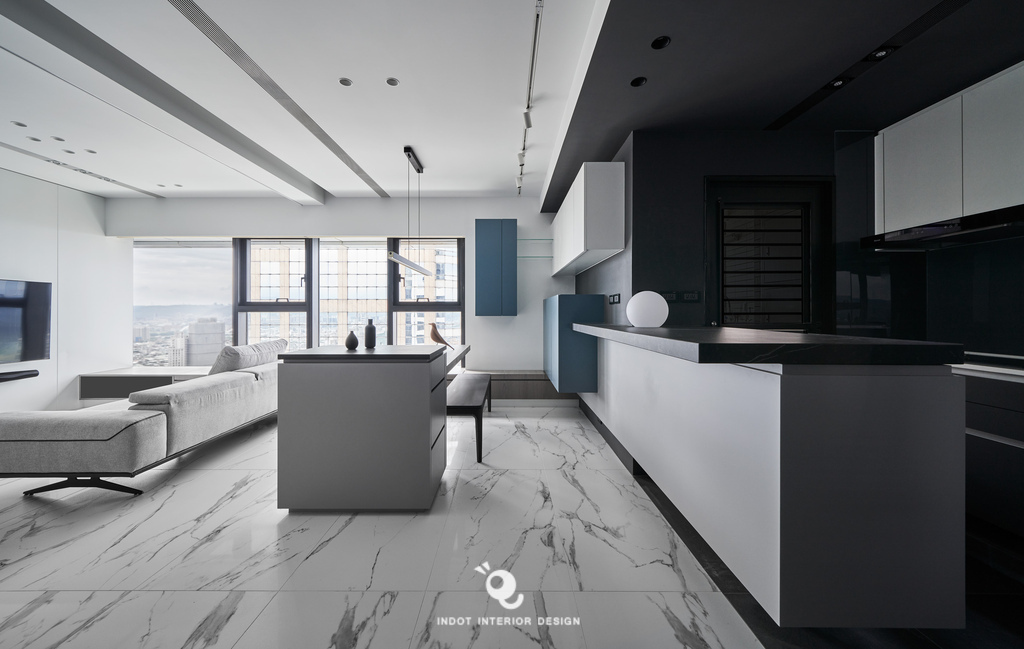 板橋H宅 板橋H宅