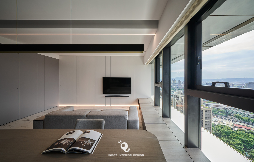 板橋H宅 板橋H宅