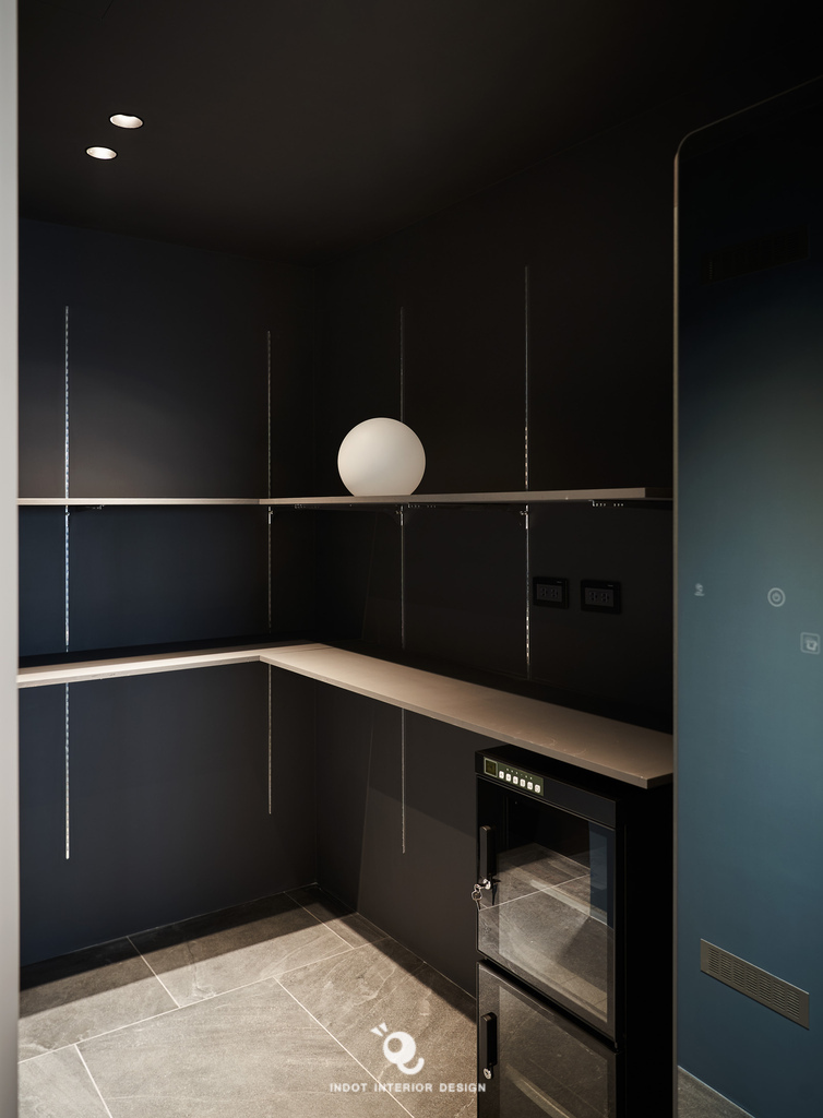 板橋H宅 板橋H宅